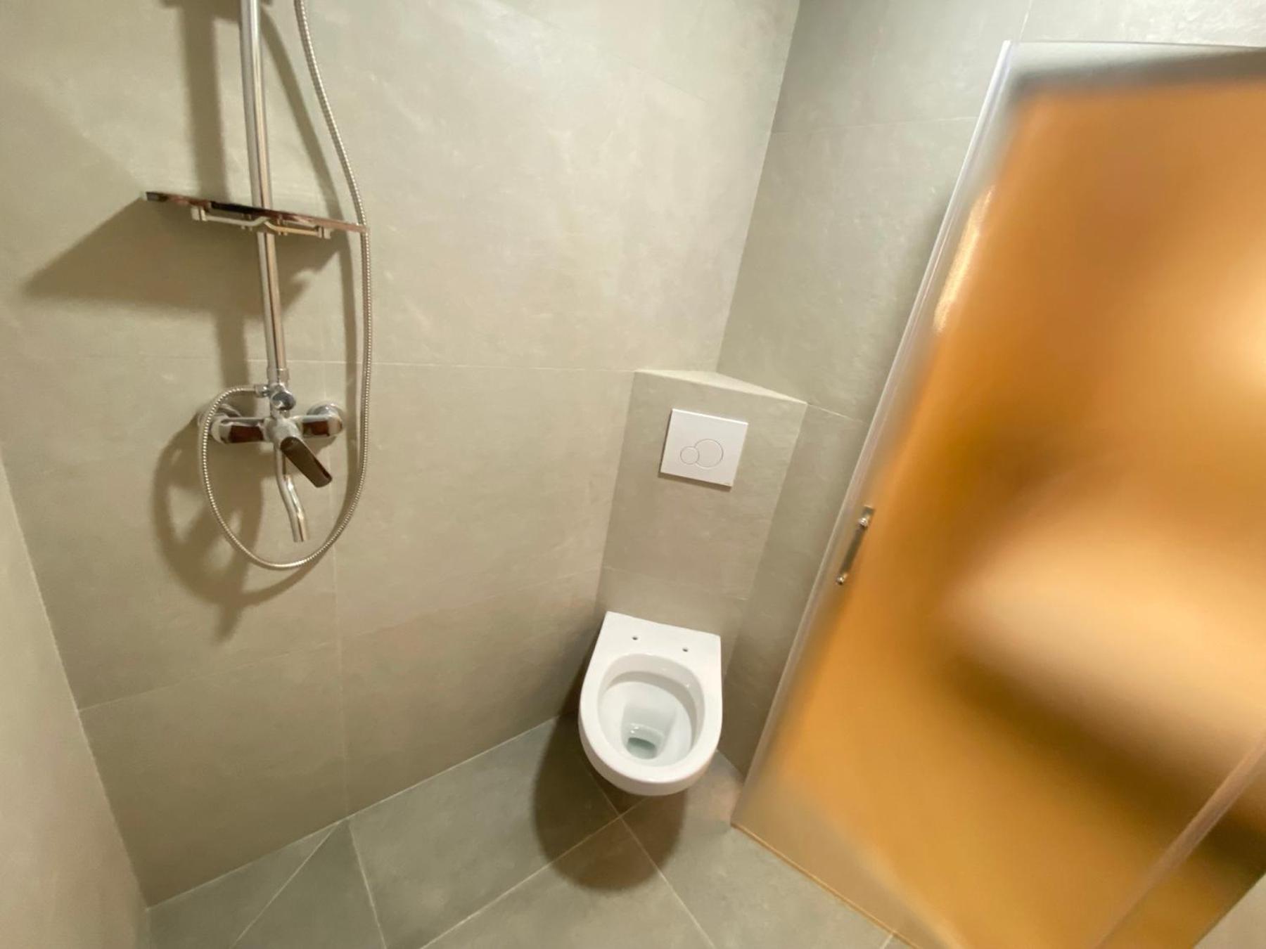 Віп Аппартаменти На Малій Арнаутській,59 Apartment Odessa Luaran gambar